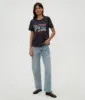Love It Graphic Tee sold by Michael Stars