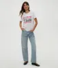Love It Graphic Tee sold by Michael Stars