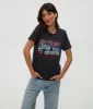 Love It Graphic Tee sold by Michael Stars