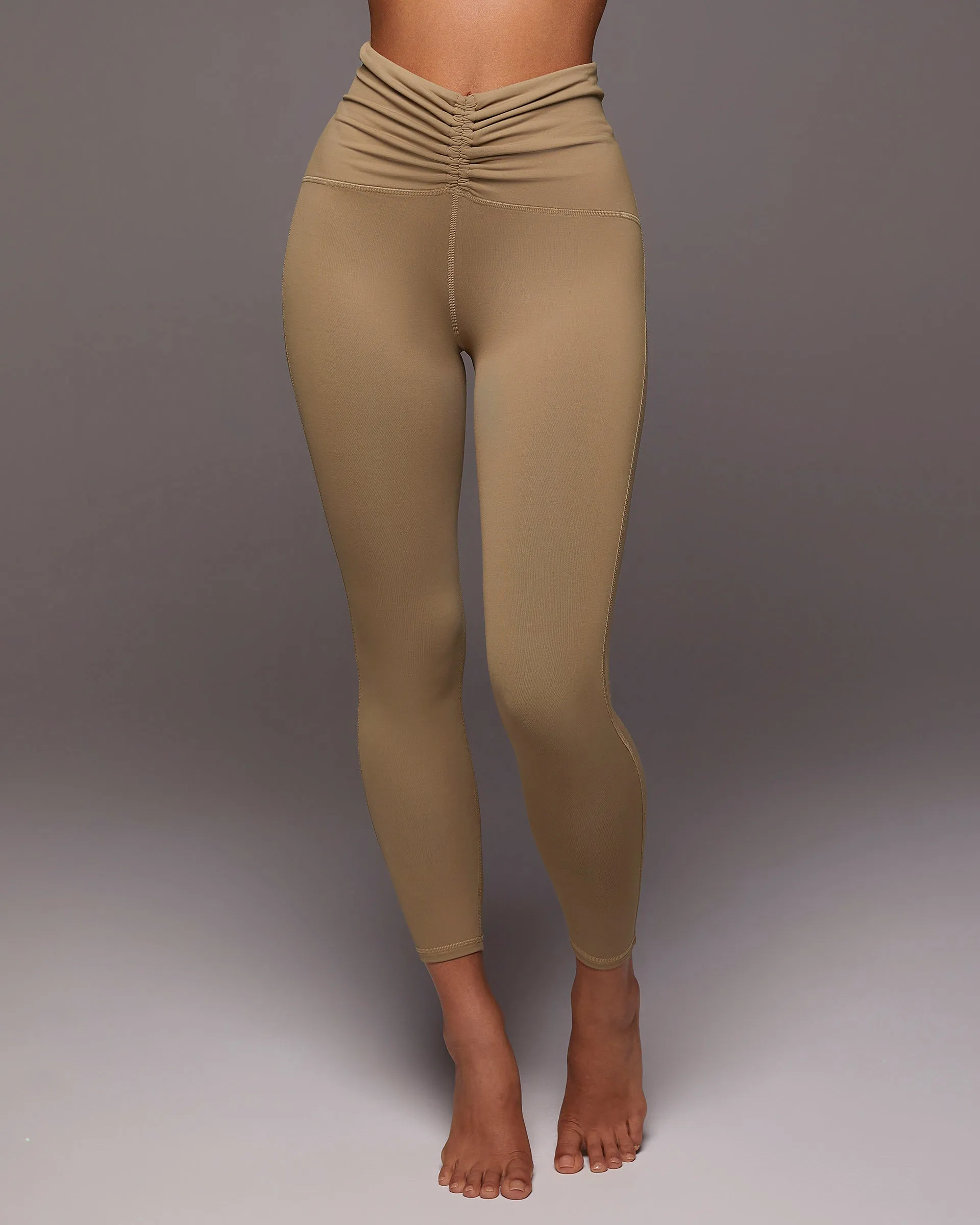 Palma Legging sold by MICHI