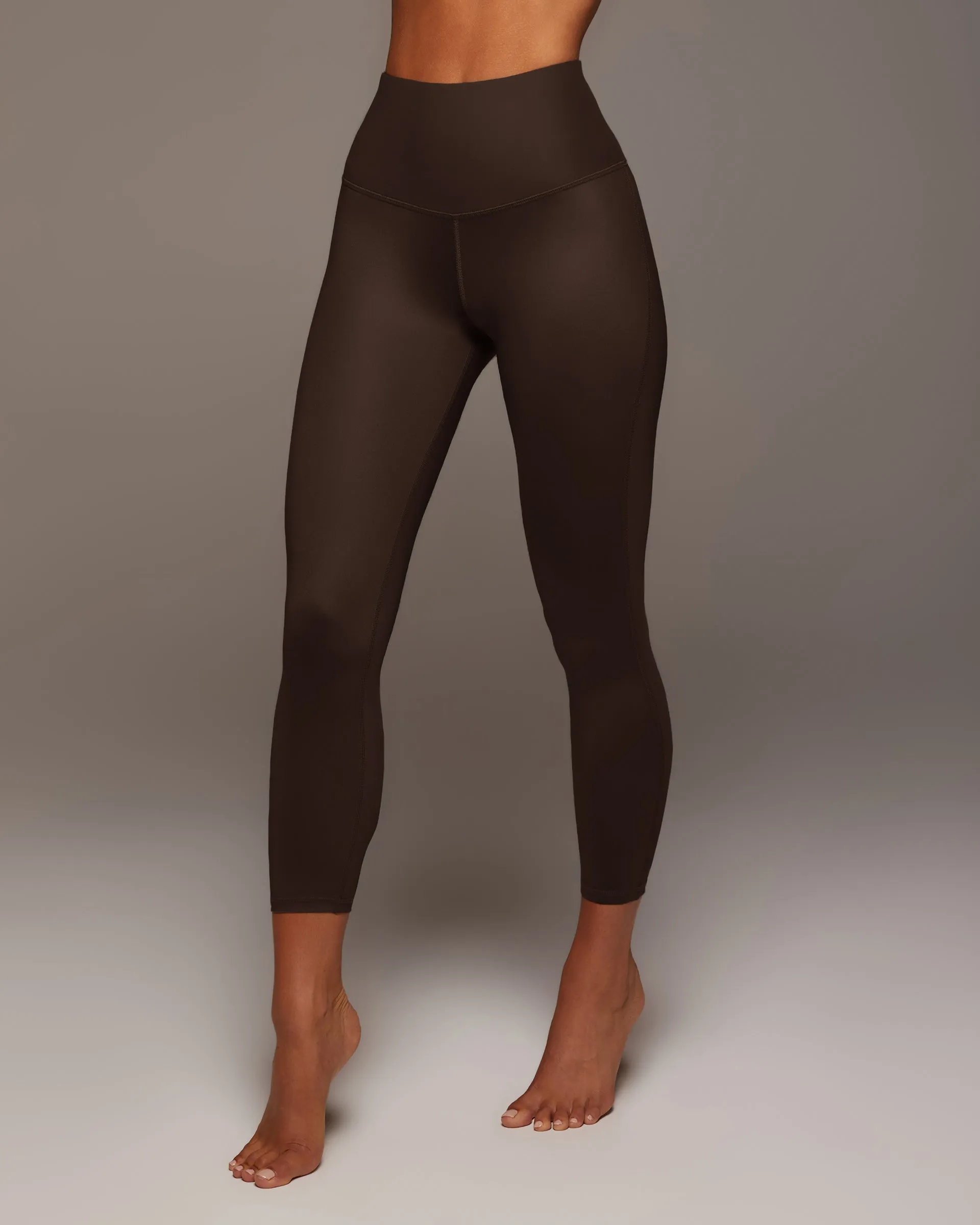 Instinct Gloss Legging sold by MICHI