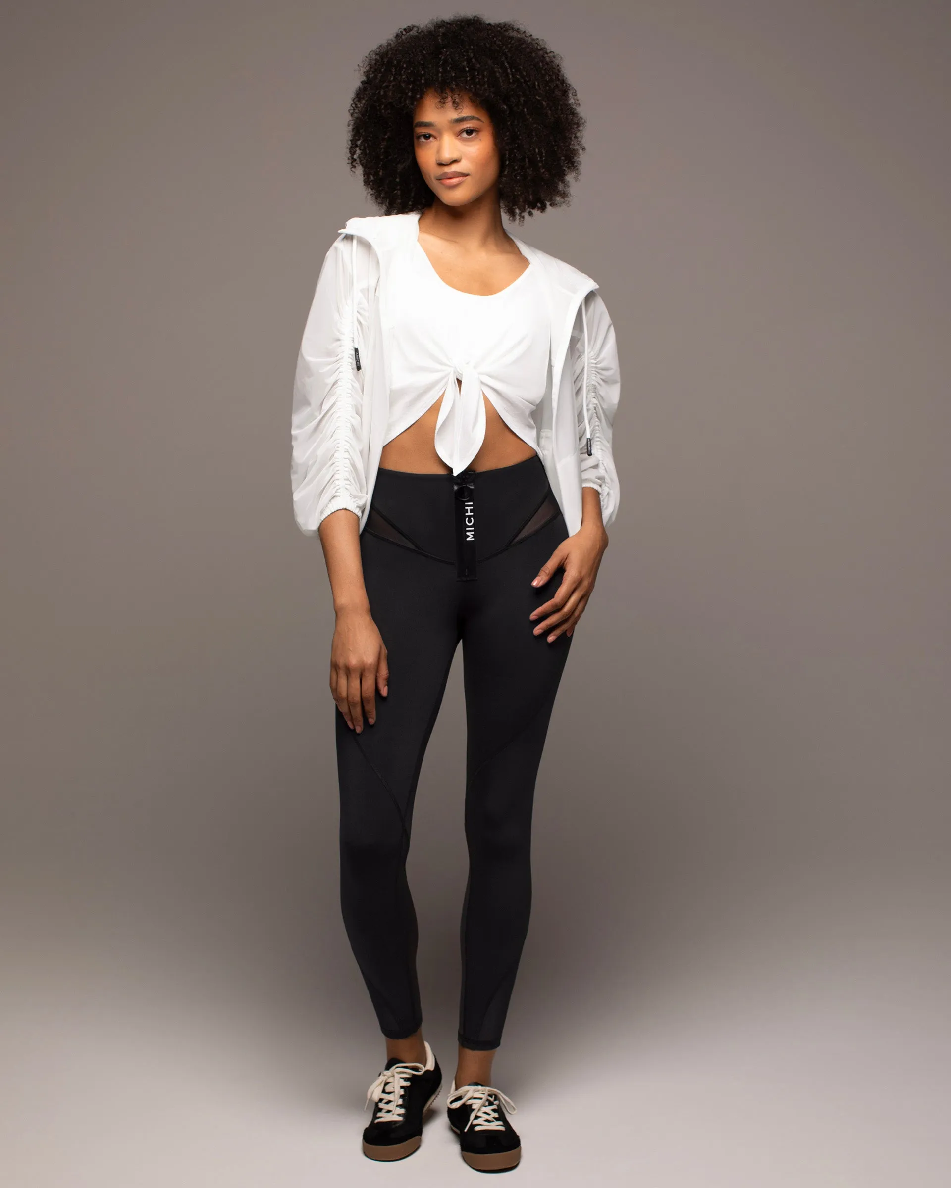 Stardust Tank sold by MICHI product image thumbnail 5