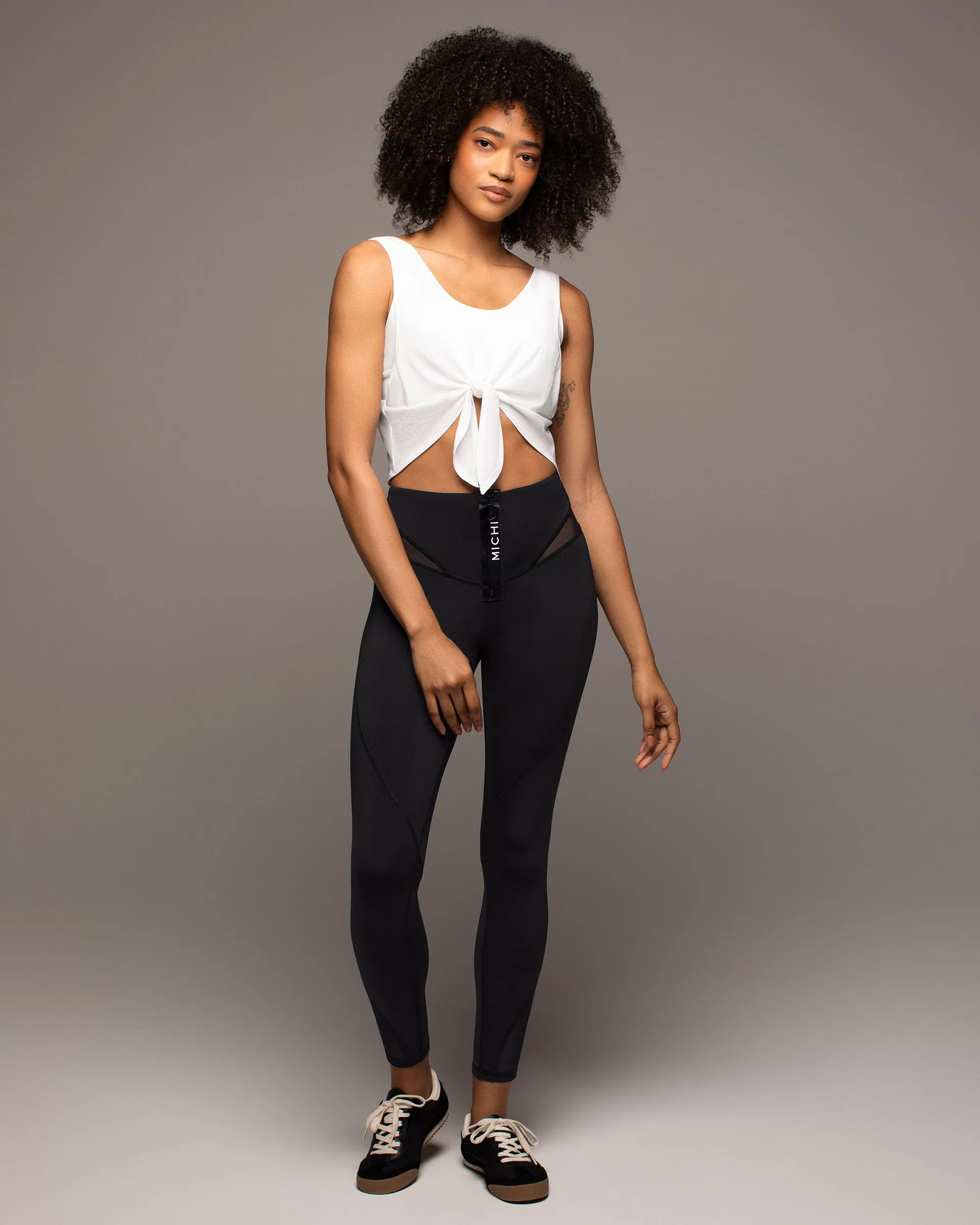 Stardust Tank sold by MICHI product image thumbnail 4