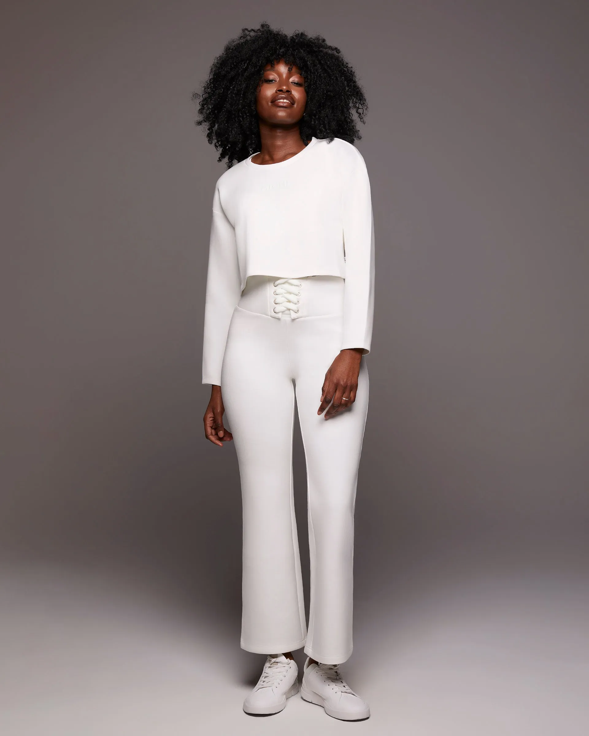 Rebel Pant sold by MICHI product image thumbnail 5