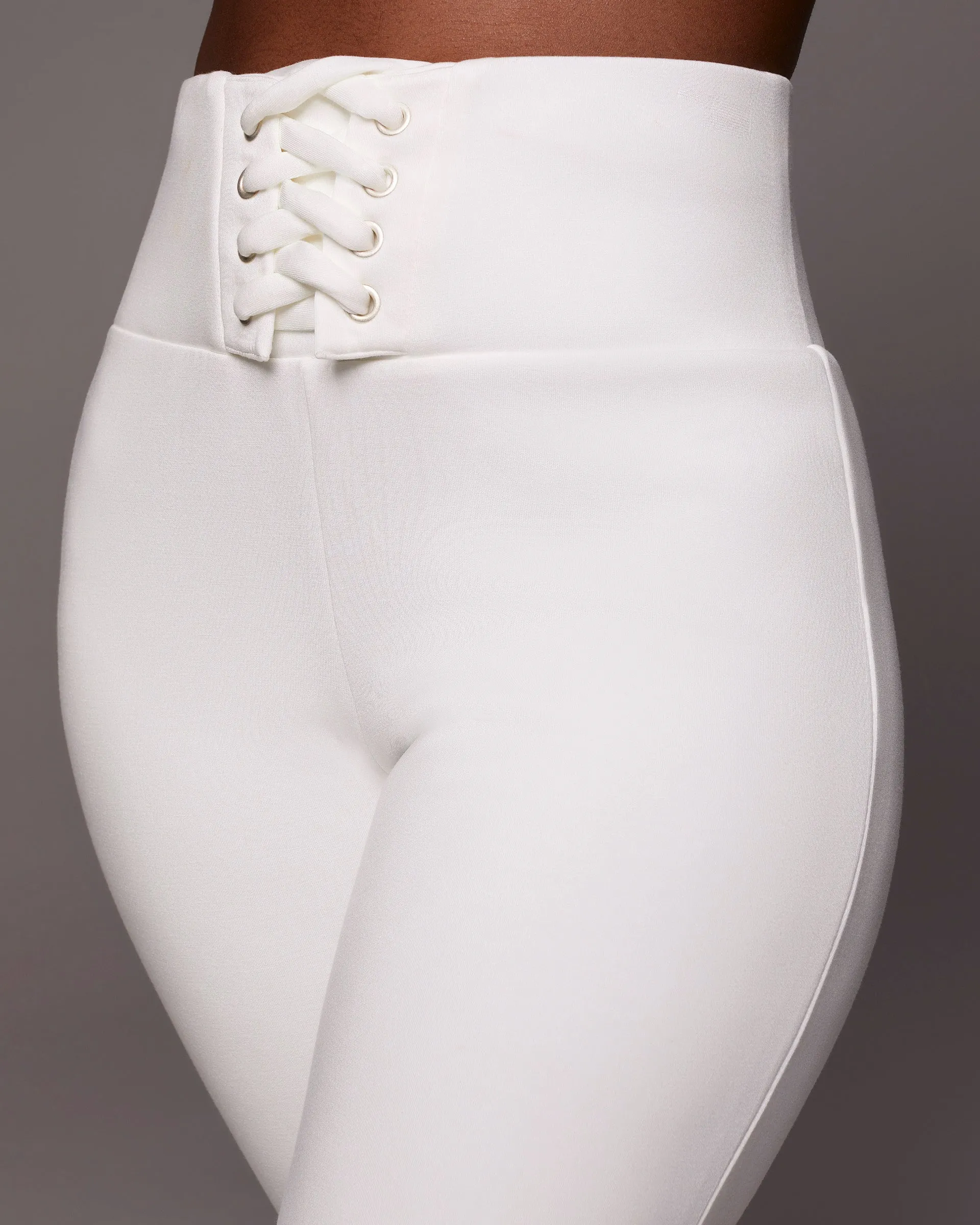 Rebel Pant sold by MICHI product image thumbnail 4