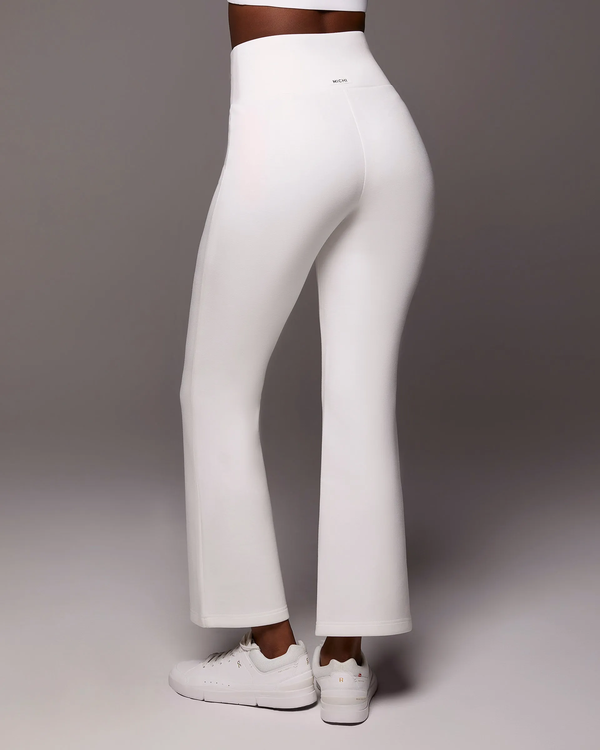 Rebel Pant sold by MICHI product image thumbnail 3