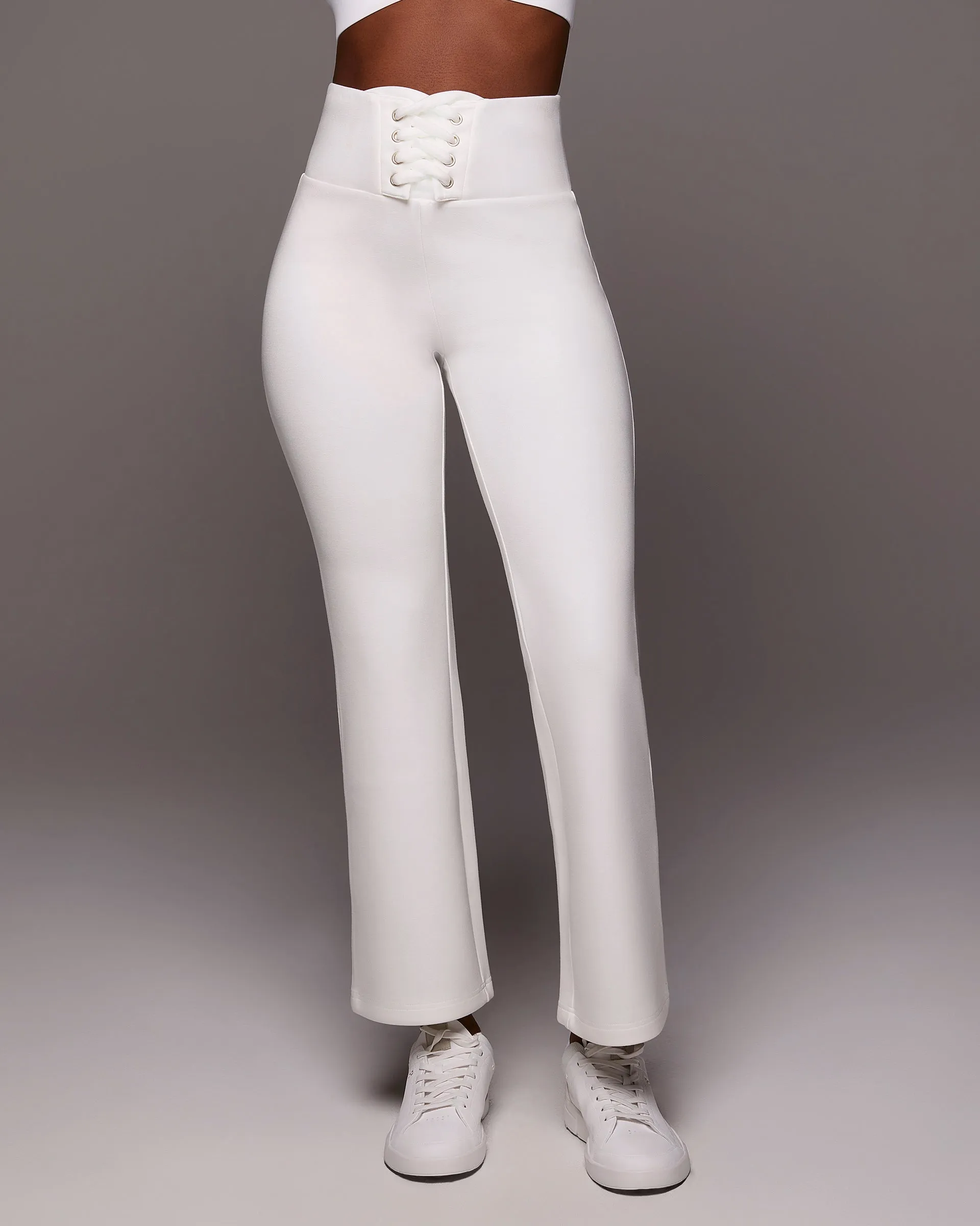 Rebel Pant sold by MICHI