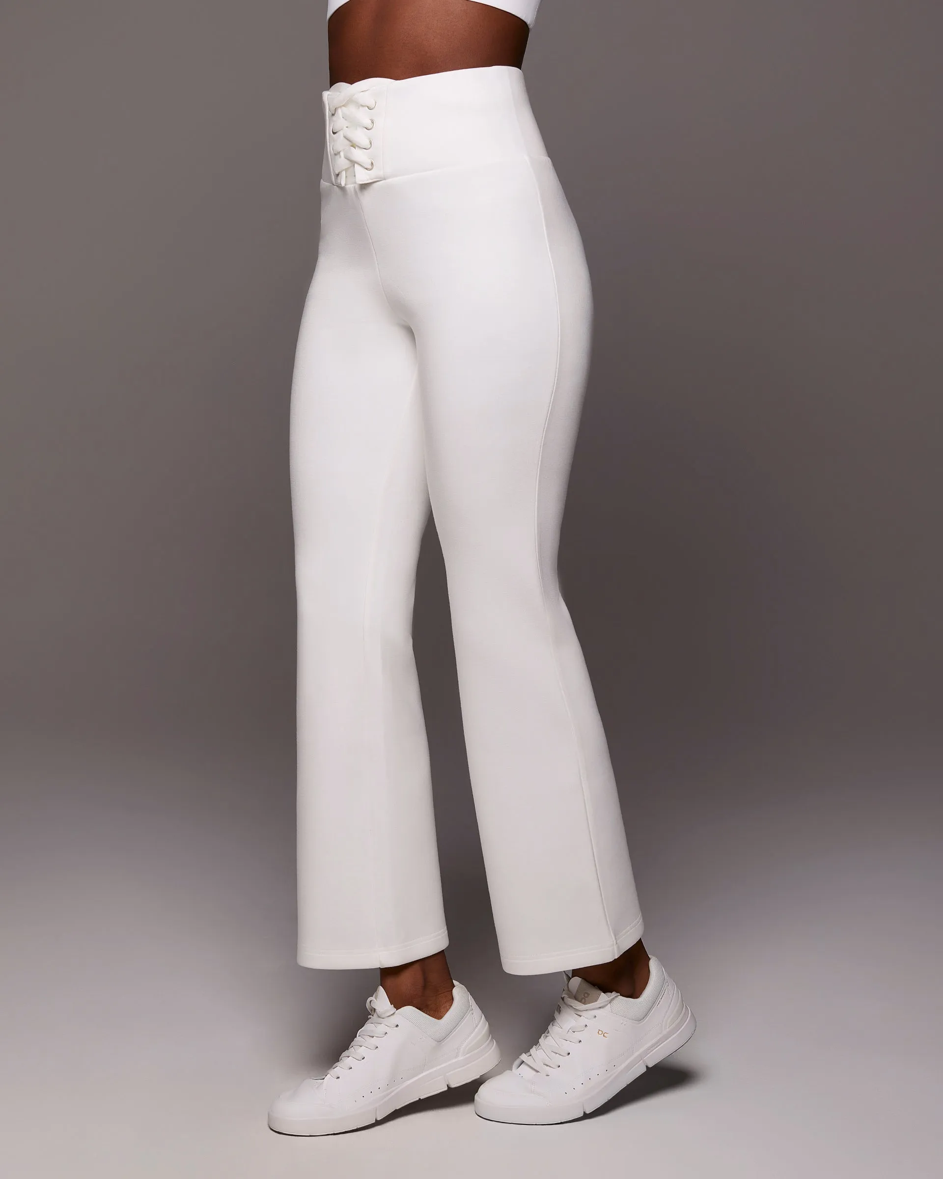 Rebel Pant sold by MICHI product image thumbnail 2
