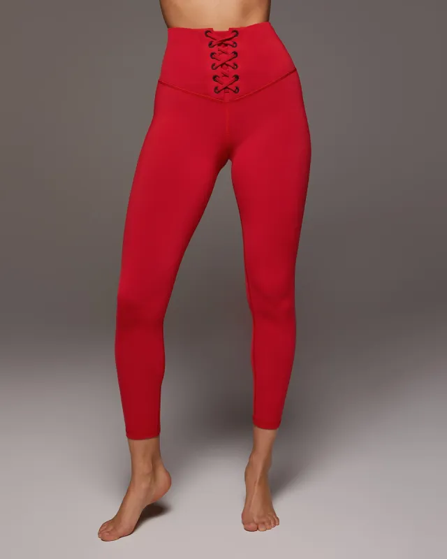 Rebel Legging sold by MICHI