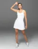 Instinct Tennis Dress sold by MICHI