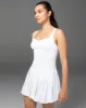 Instinct Tennis Dress sold by MICHI