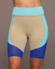 Glow Pocket Bike Short 9 Inch sold by MICHI