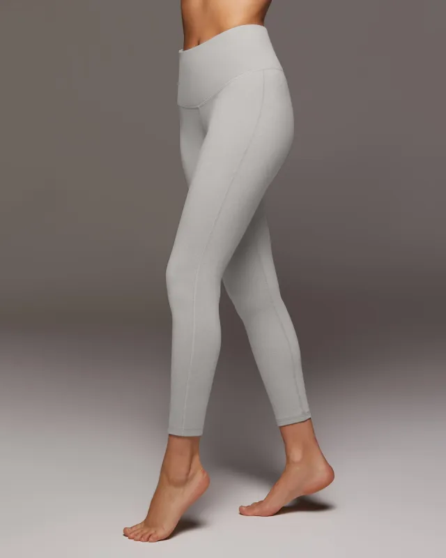 Instinct Warm Compression Legging sold by MICHI