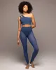 Ambient Stirrup Legging sold by MICHI