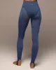 Ambient Stirrup Legging sold by MICHI