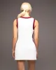 Ivy Dress sold by MICHI
