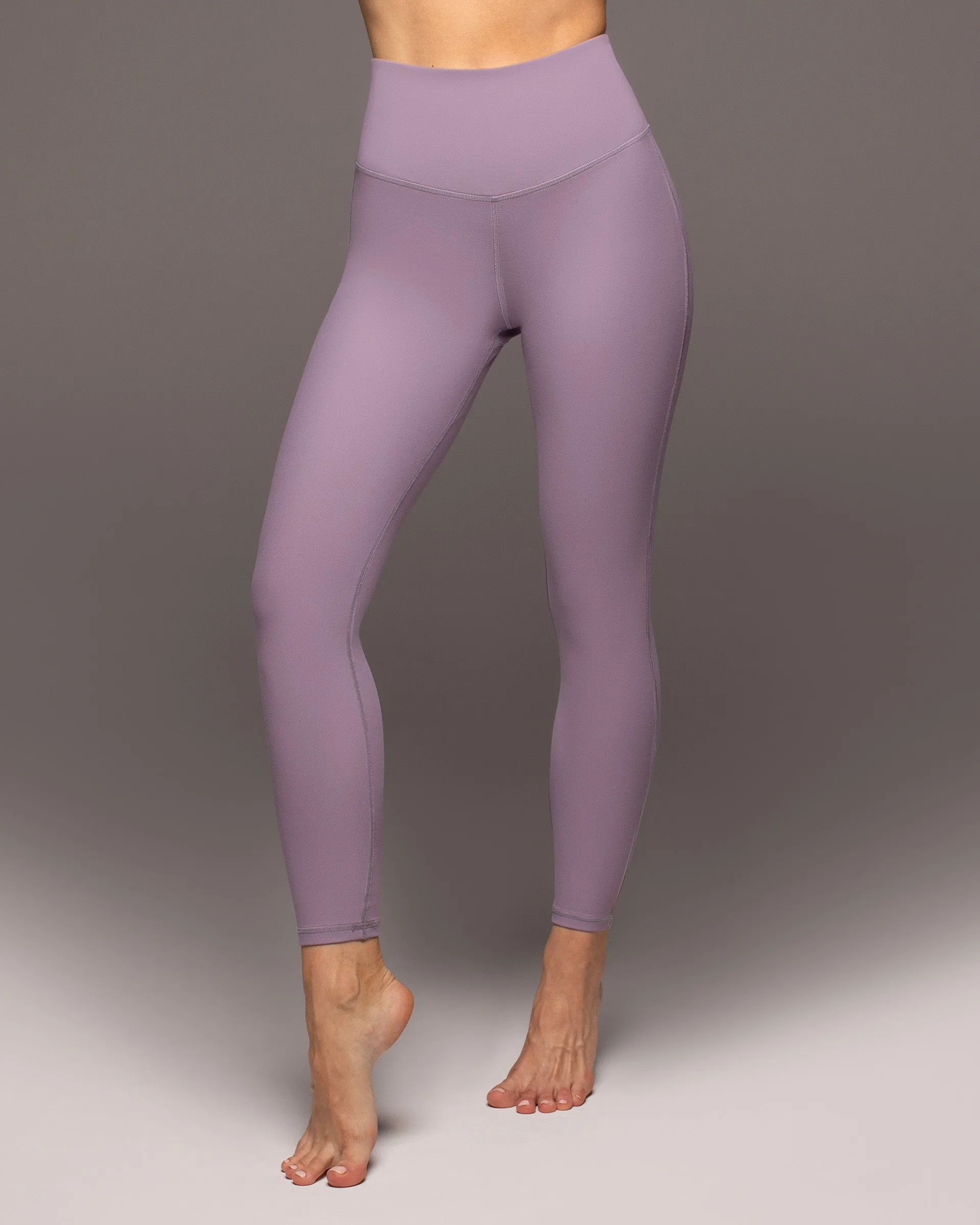 Instinct Legging sold by MICHI