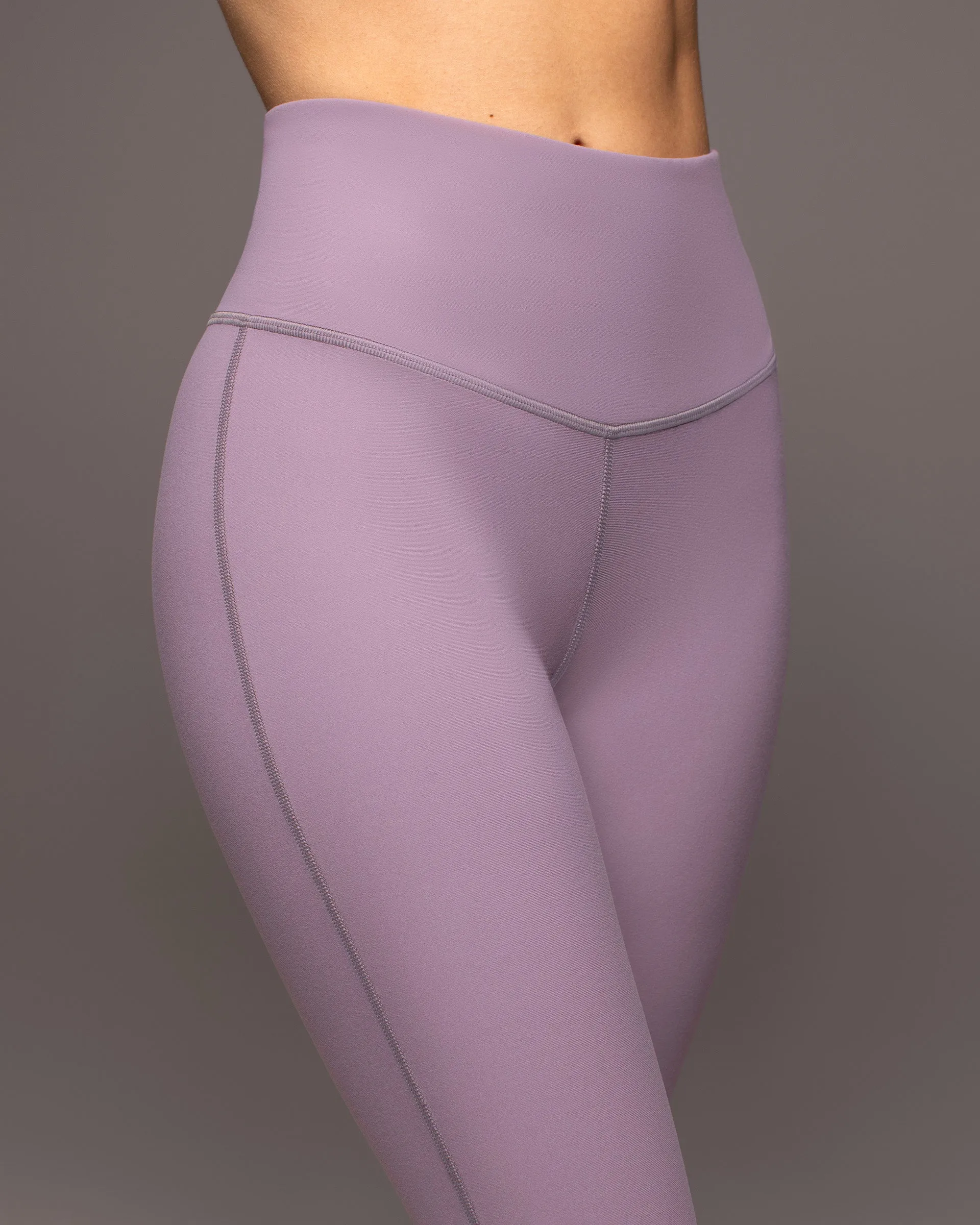 Instinct Legging sold by MICHI product image thumbnail 4