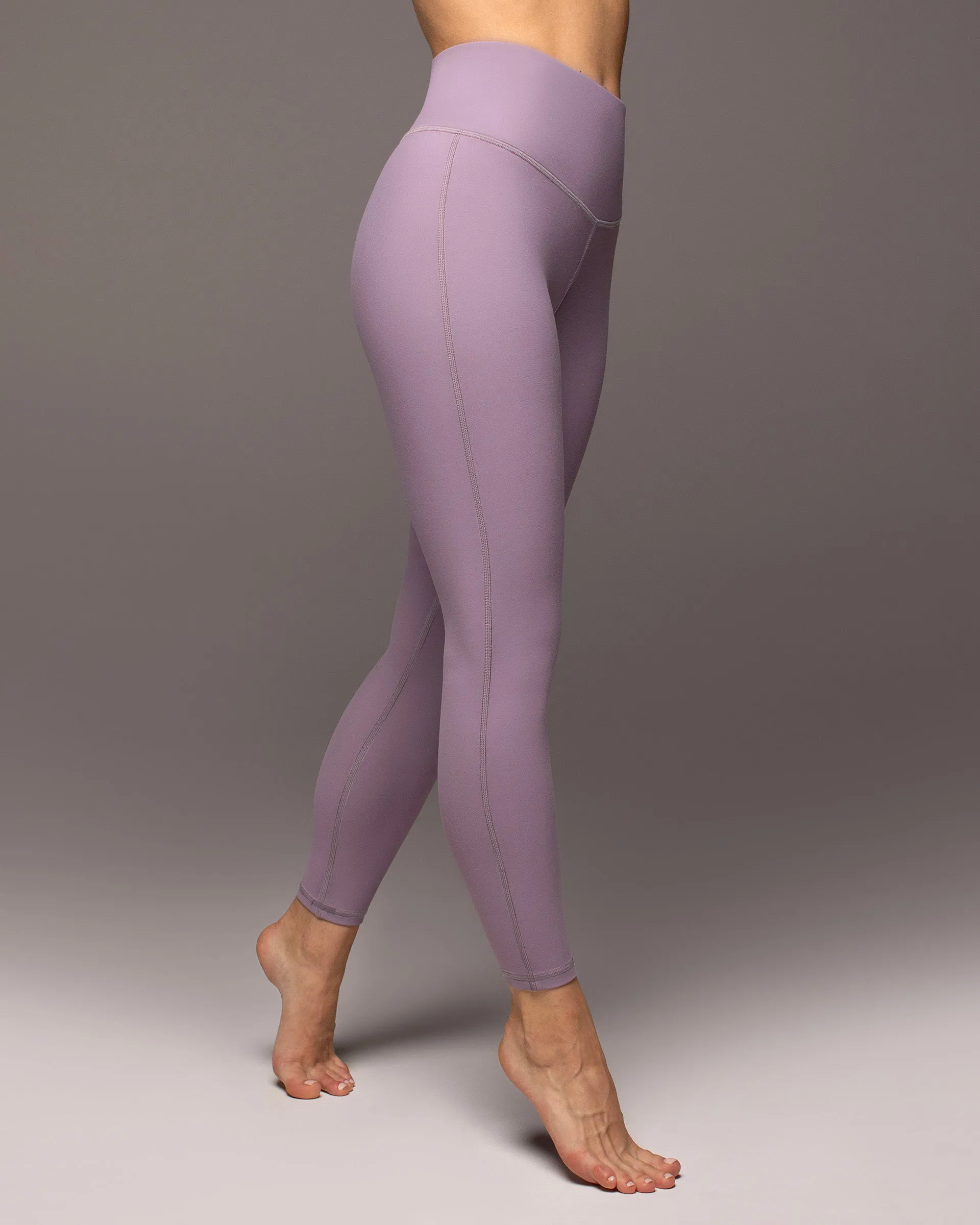 Instinct Legging sold by MICHI product image thumbnail 2