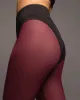 Ambient Stirrup Legging sold by MICHI