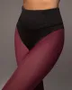 Ambient Stirrup Legging sold by MICHI