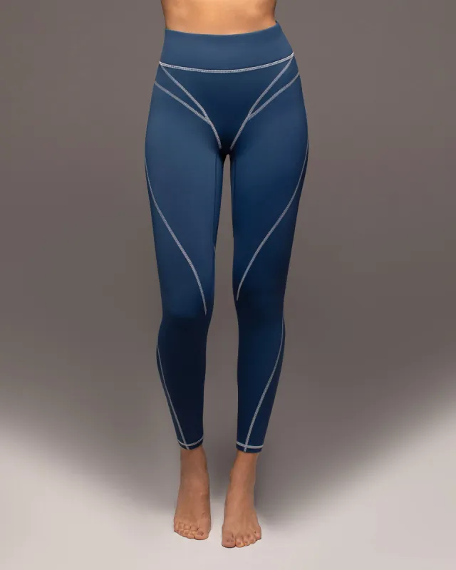 Incite Legging sold by MICHI