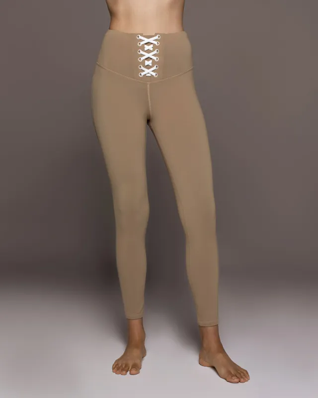 Rebel Legging sold by MICHI