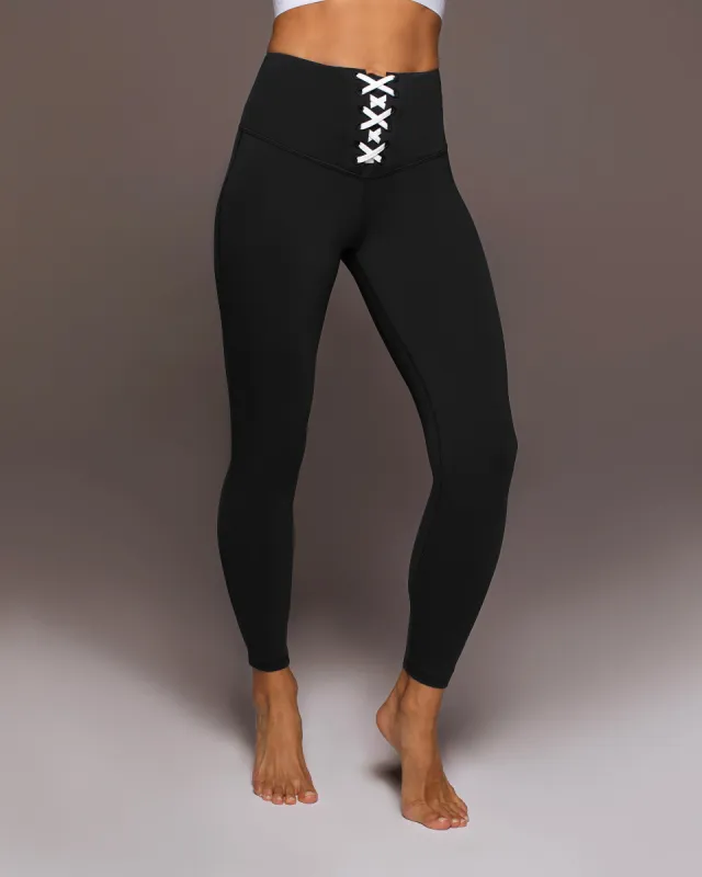 Rebel Legging sold by MICHI