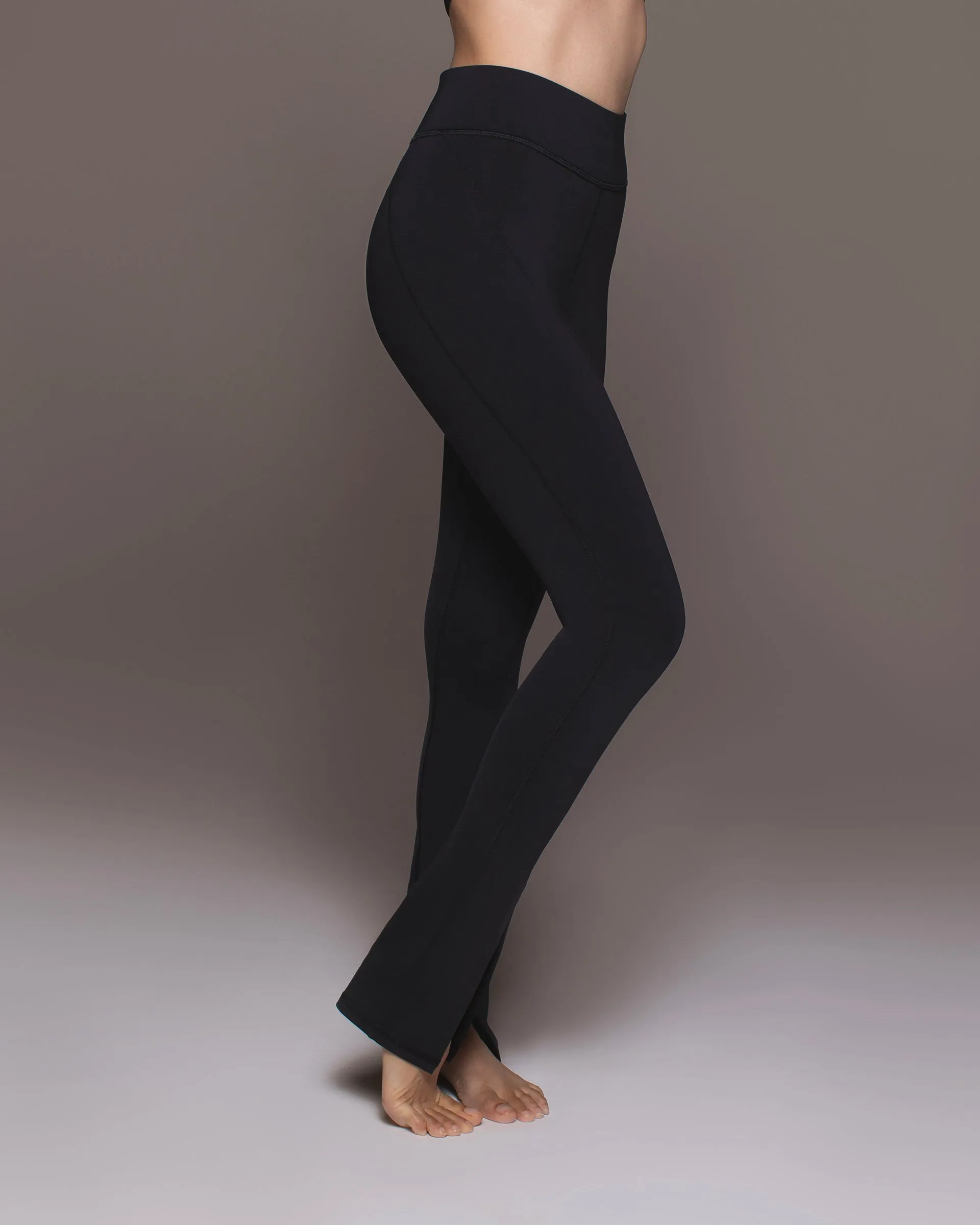 Odyssey Legging sold by MICHI product image thumbnail 2