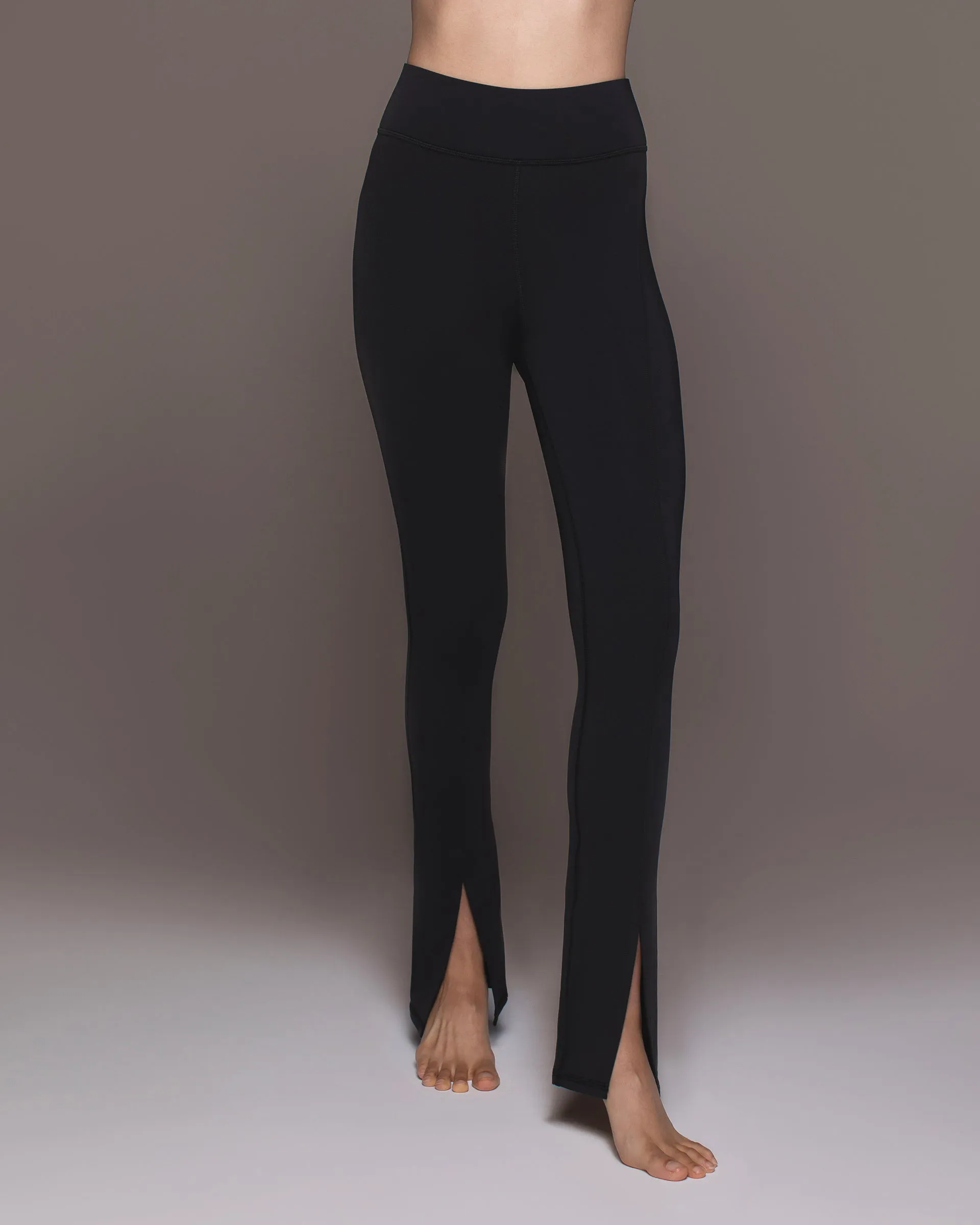Odyssey Legging sold by MICHI product image thumbnail 3
