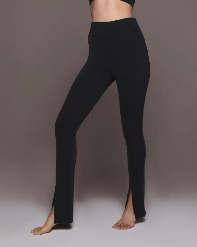 Odyssey Legging sold by MICHI