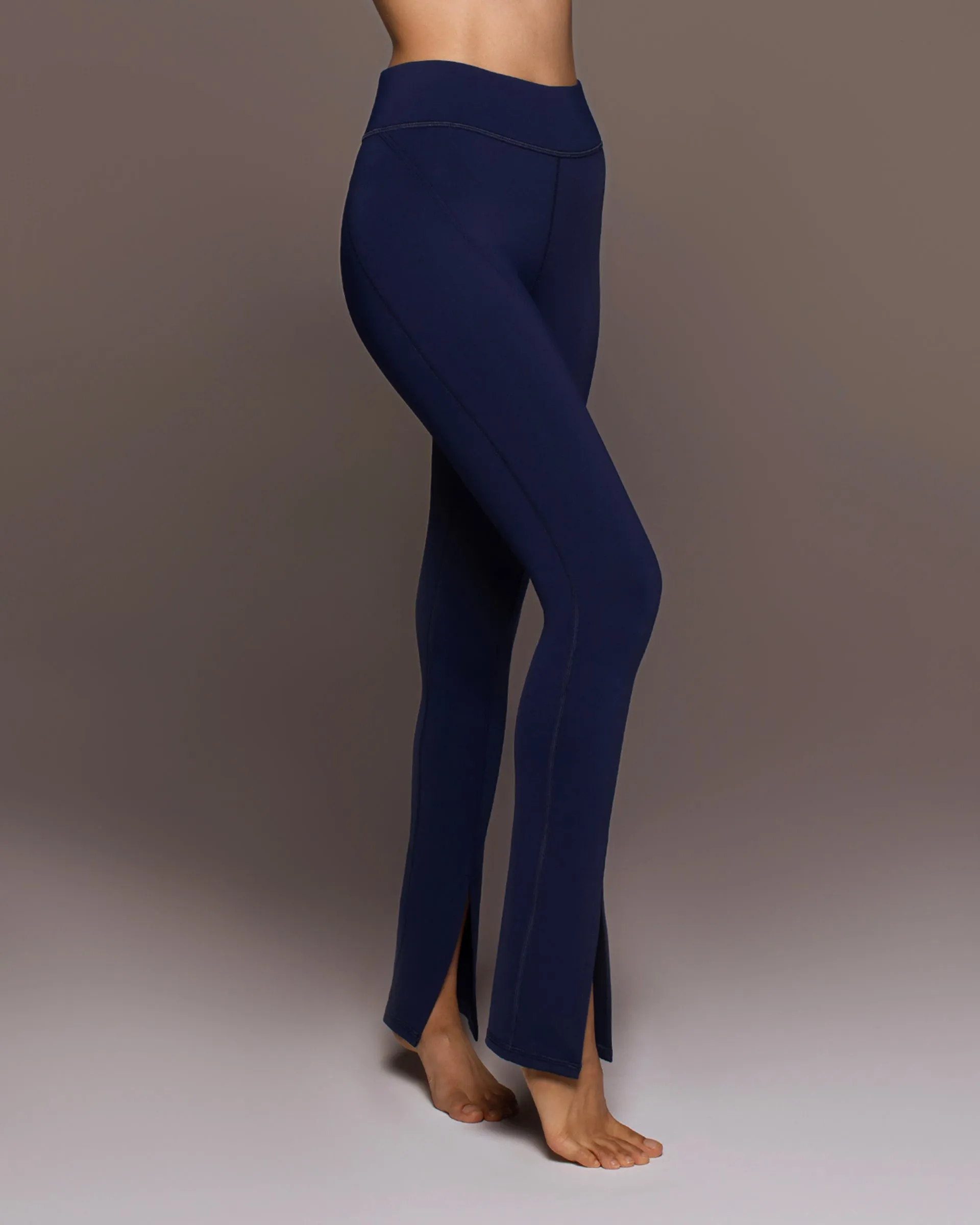 Odyssey Legging sold by MICHI product image thumbnail 2