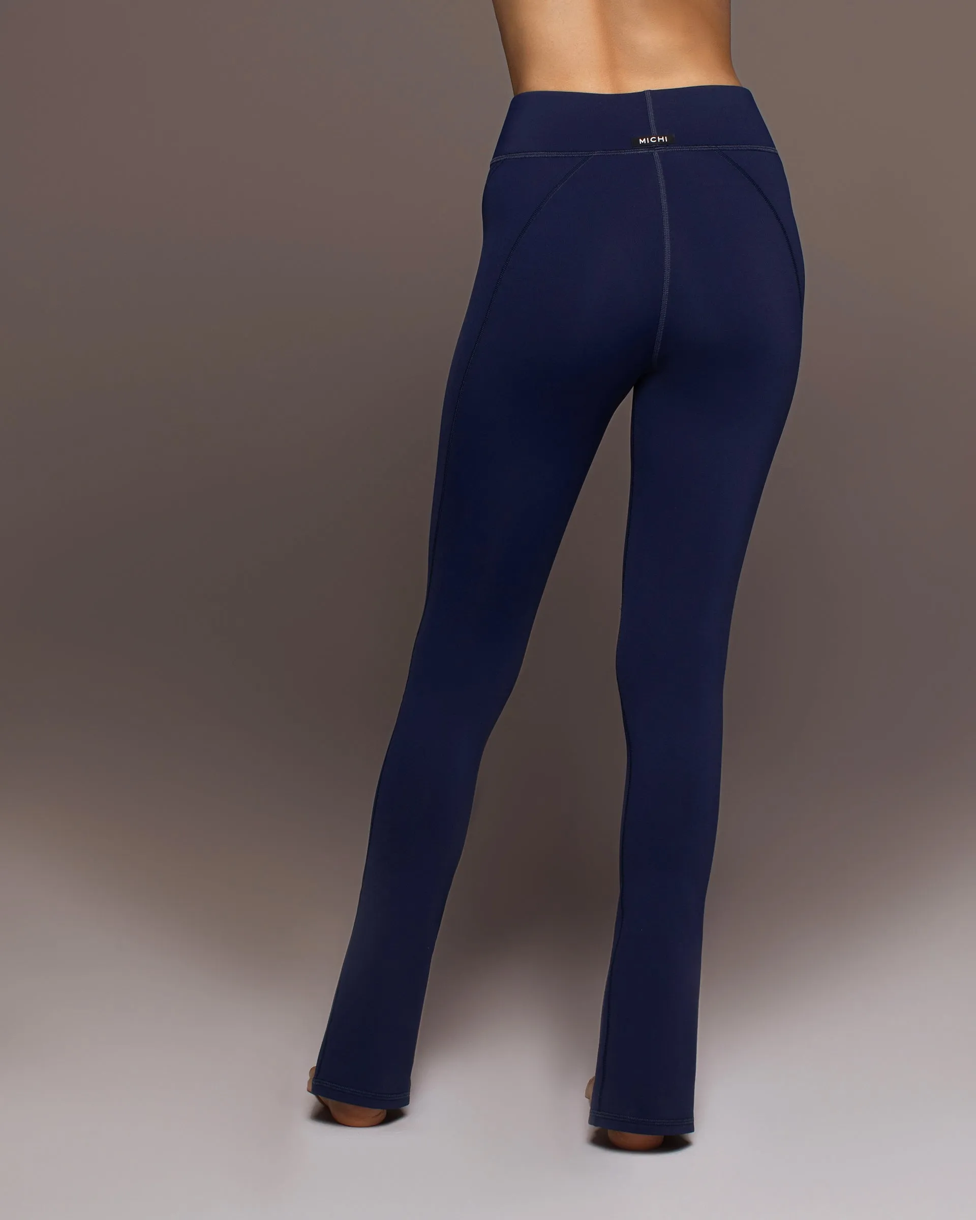 Odyssey Legging sold by MICHI product image thumbnail 3