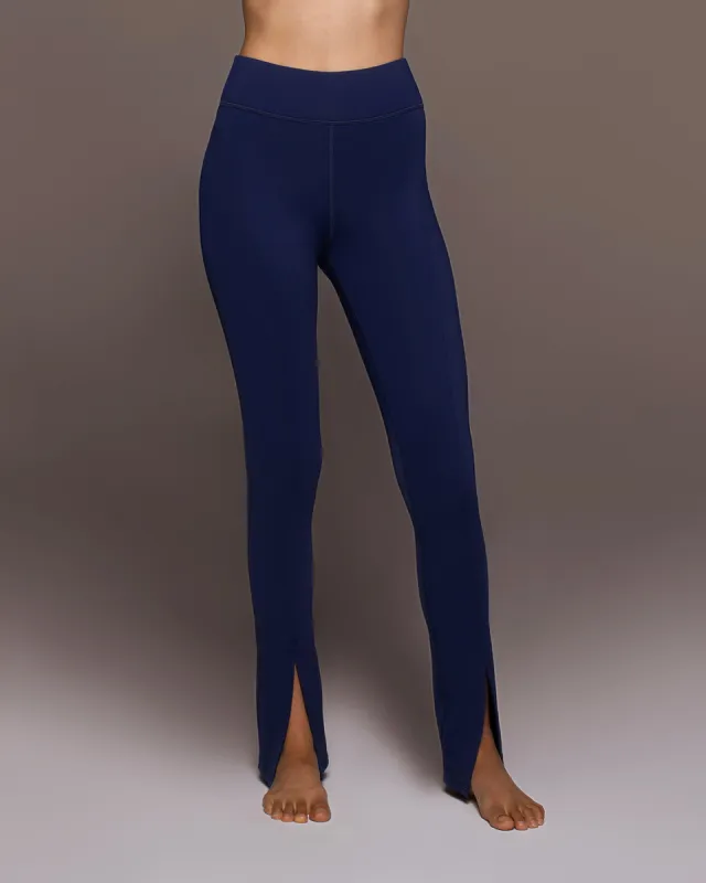 Odyssey Legging sold by MICHI