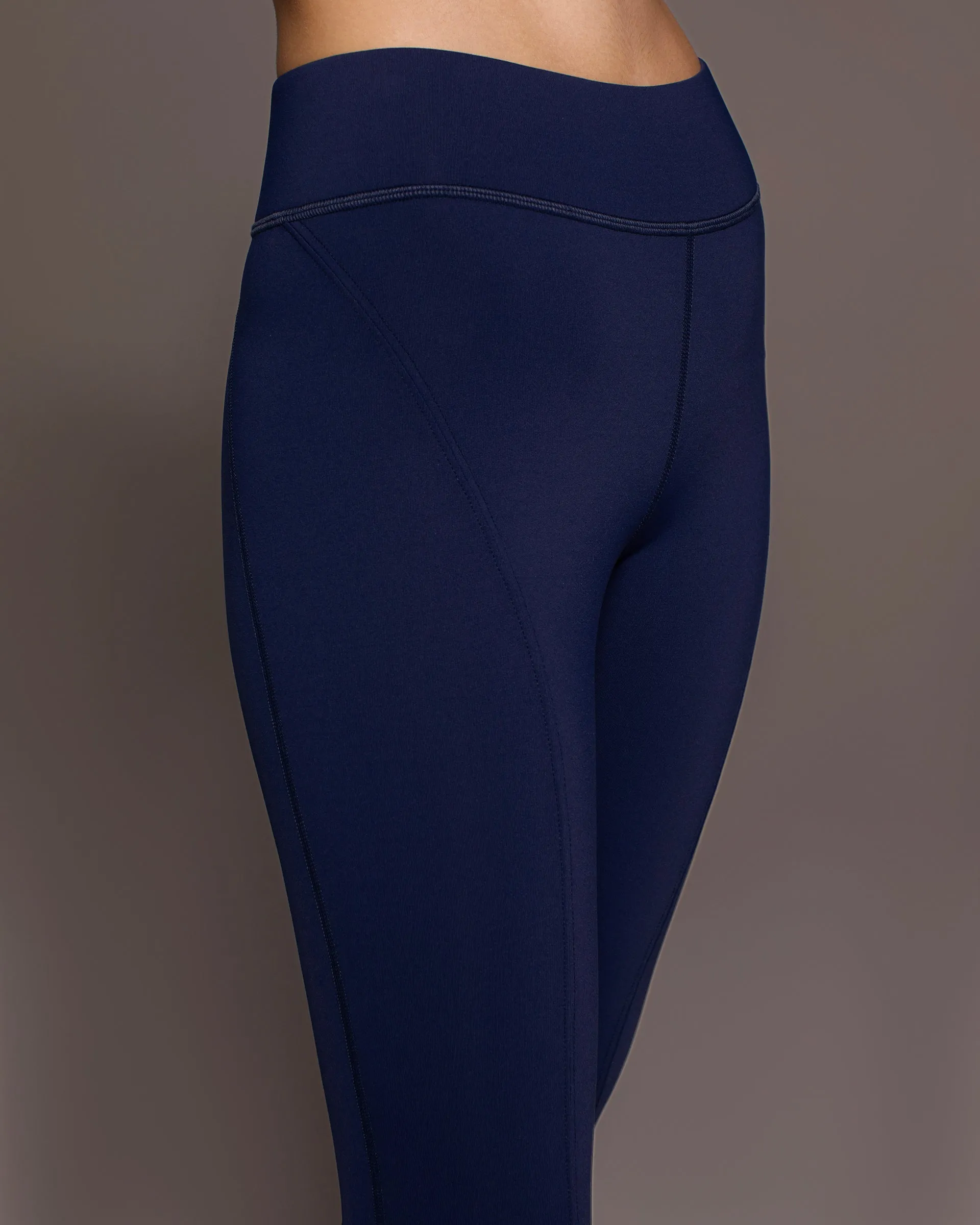 Odyssey Legging sold by MICHI product image thumbnail 4