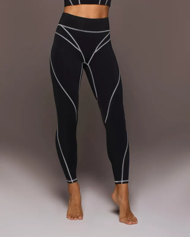 Incite Legging sold by MICHI