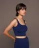 Incite Bustier sold by MICHI