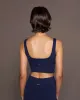Incite Bustier sold by MICHI
