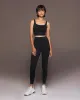 Incite Bustier sold by MICHI