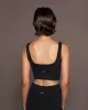 Incite Bustier sold by MICHI