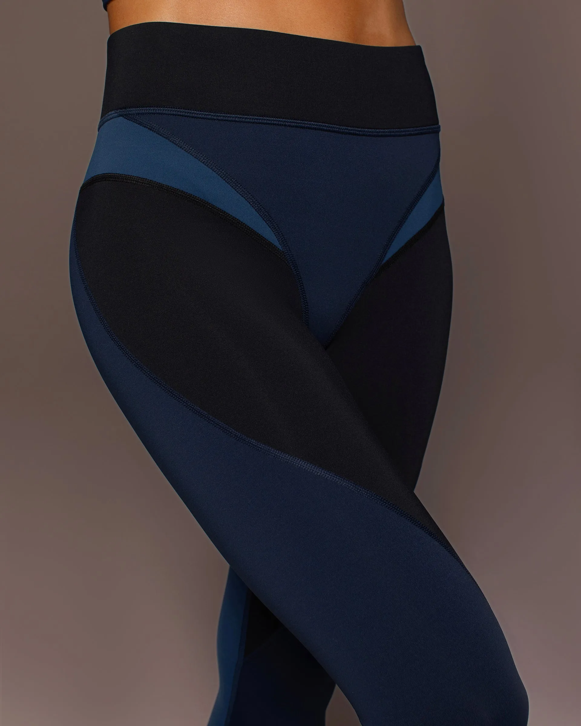 Boreas Legging sold by MICHI product image thumbnail 4
