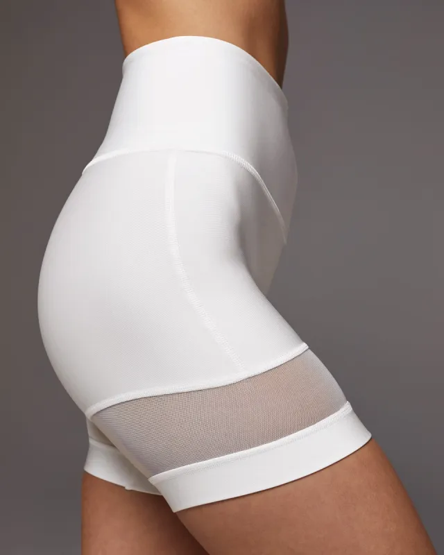 Psyloque Short 6 Inch sold by MICHI