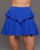 Calipso Skirt W/ Shorts sold by MICHI