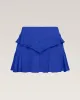 Calipso Skirt W/ Shorts sold by MICHI