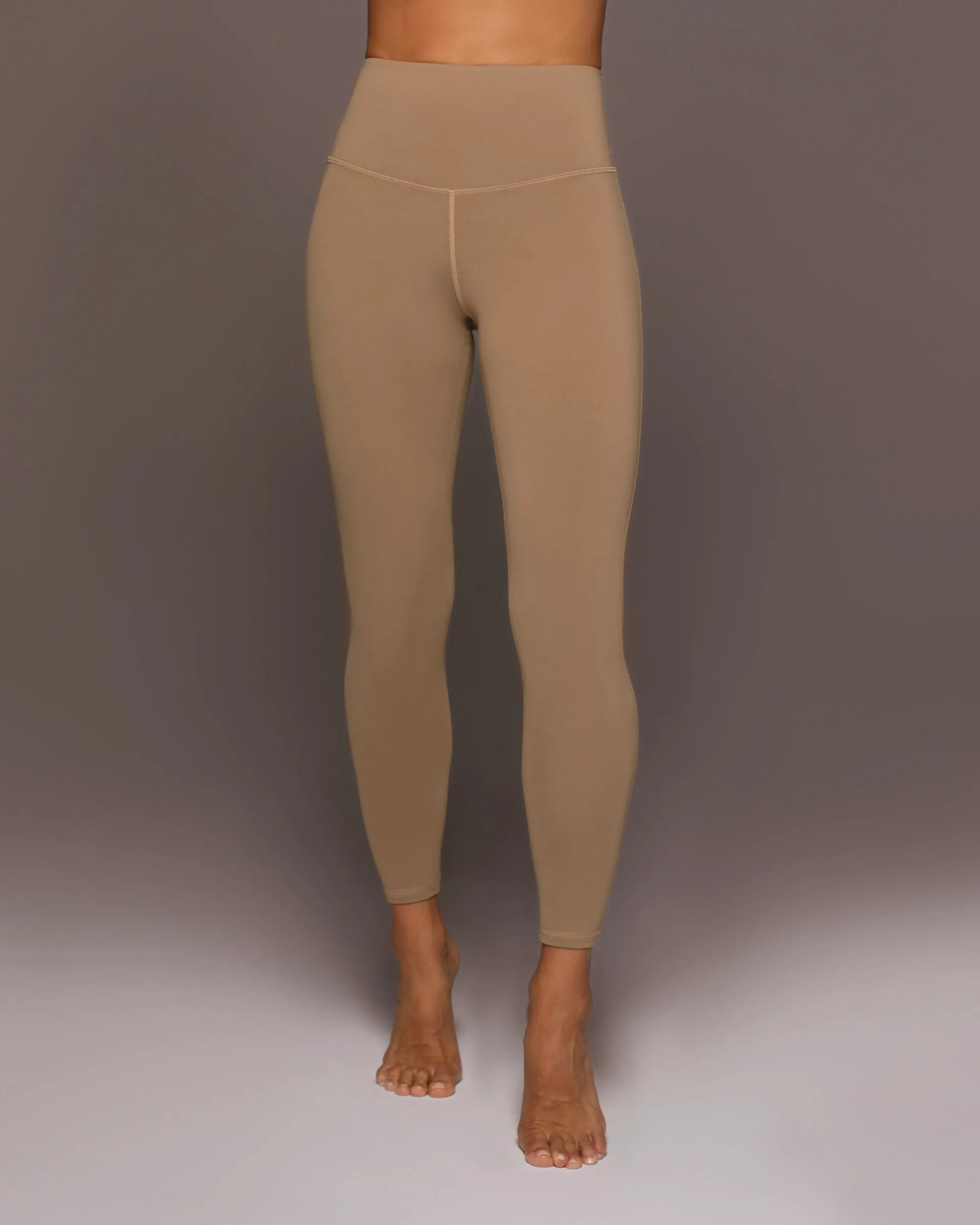 Instinct Legging sold by MICHI