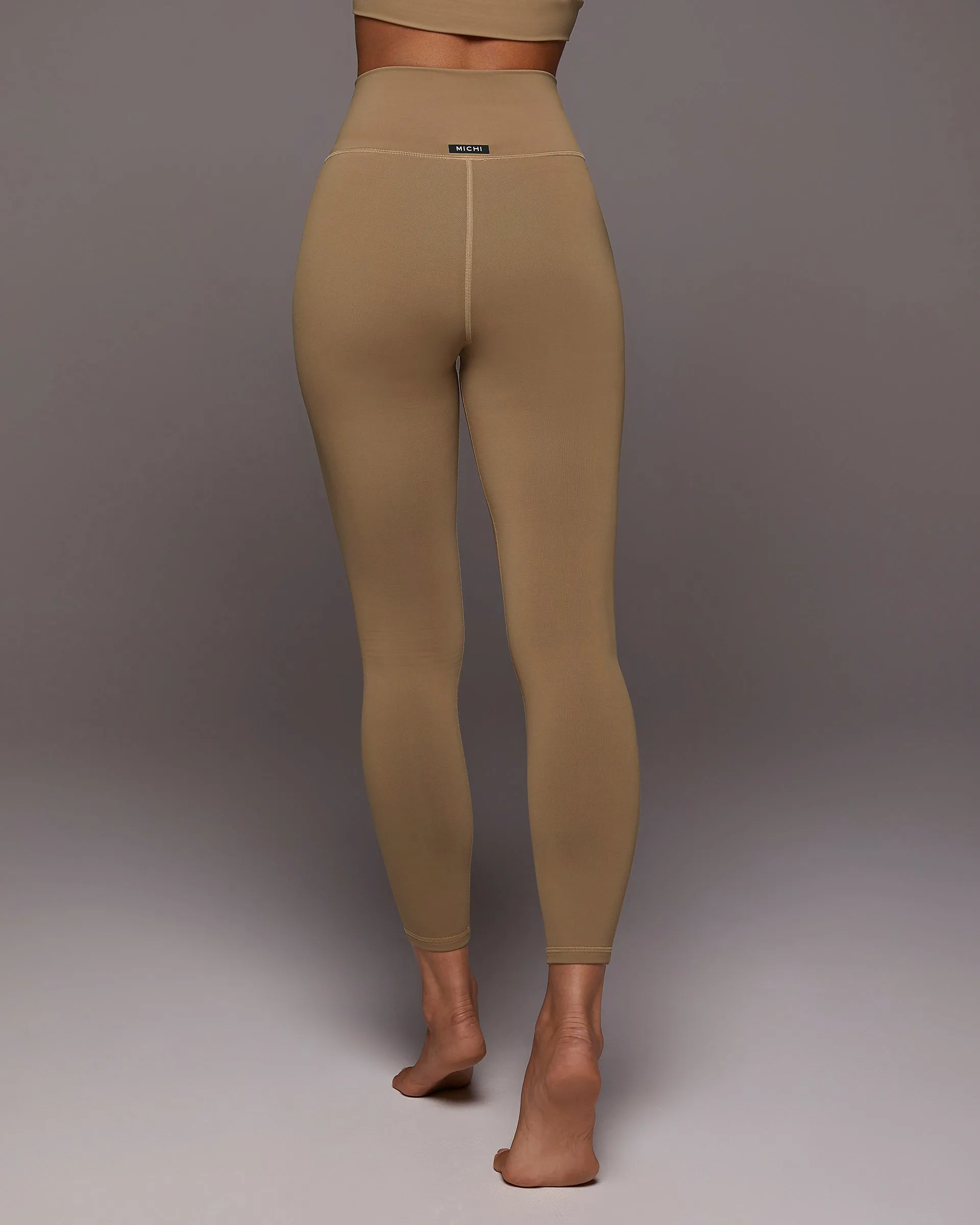Ray Legging sold by MICHI product image thumbnail 2