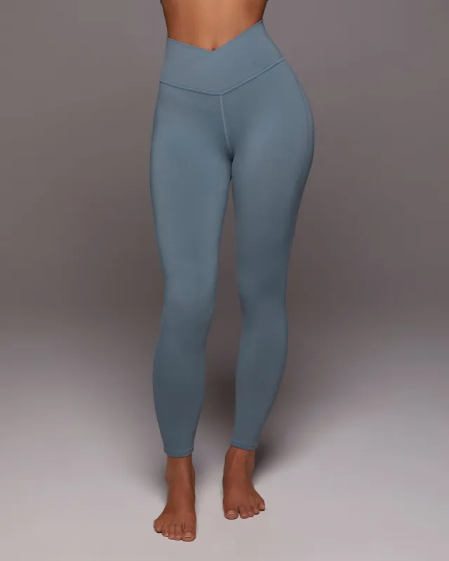 Ray Legging sold by MICHI