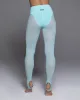 Ambient Stirrup Legging sold by MICHI