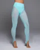 Ambient Stirrup Legging sold by MICHI