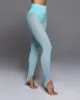 Ambient Stirrup Legging sold by MICHI